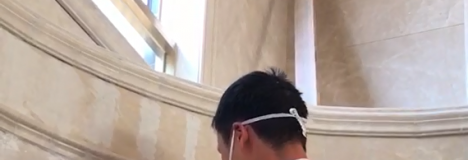 石材墻面翻新流程，石材墻面翻新怎么收費？